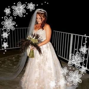 Meet your Posher, Brandie